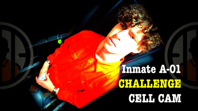 A-01 - Challenge - CELL